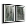 thumbnail image 2 of Wexford Home Birch Forest Abstracts I Premium Framed Print, 18.5" x 24.5" - Ready to Hang, Black (Set of 2), 2 of 9