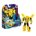 thumbnail image 1 of Figura Bumblebee Hasbro Transformers 5 Pulgadas, 1 of 4