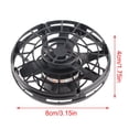 thumbnail image 1 of Mini Drone Volador Carga USB Mini Juguete Superior Giratorio De 360 Grados Innovador para Adultos para Regalos ANGGREK  Otros, 1 of 7