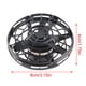 thumbnail image 1 of Mini Drone Volador Carga USB Mini Juguete Superior Giratorio De 360 Grados Innovador para Adultos para Regalos ANGGREK  Otros, 1 of 7