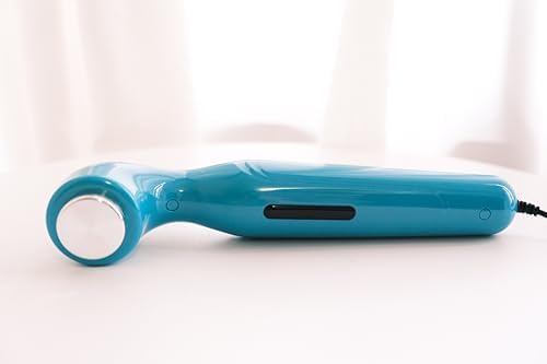 Portable Ultrasound Machine Device Massagers,Ultrasound Therapy Machine Accessories,Ultrasound Machine for Physical Therapy for Personal and Home Visit Purpose