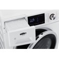 thumbnail image 5 of 24" Wide 208-240V Heat Pump Dryer, 5 of 7