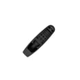 thumbnail image 2 of Funda Control LG Magic An-mr600 An-mr650 An-mr18ba An-mr19ba LG  Control LG Magic An-mr600 An-mr650 An-mr18ba An-mr19ba, 2 of 2