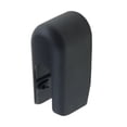 thumbnail image 1 of OE: 96601864 Rear Windshield Windscreen Washer Wiper Arm Nut Head Cover Cap For Chevrolet Matiz 2005-2017 Accessories, 1 of 7