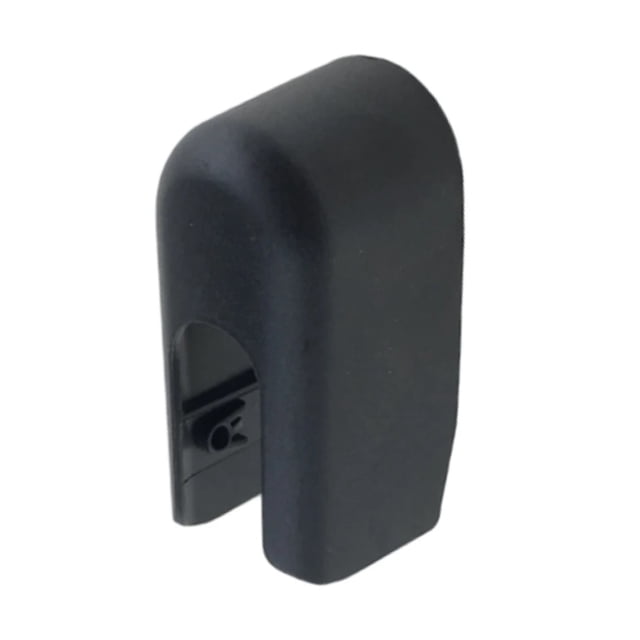 OE: 96601864 Rear Windshield Windscreen Washer Wiper Arm Nut Head Cover Cap For Chevrolet Matiz 2005-2017 Accessories