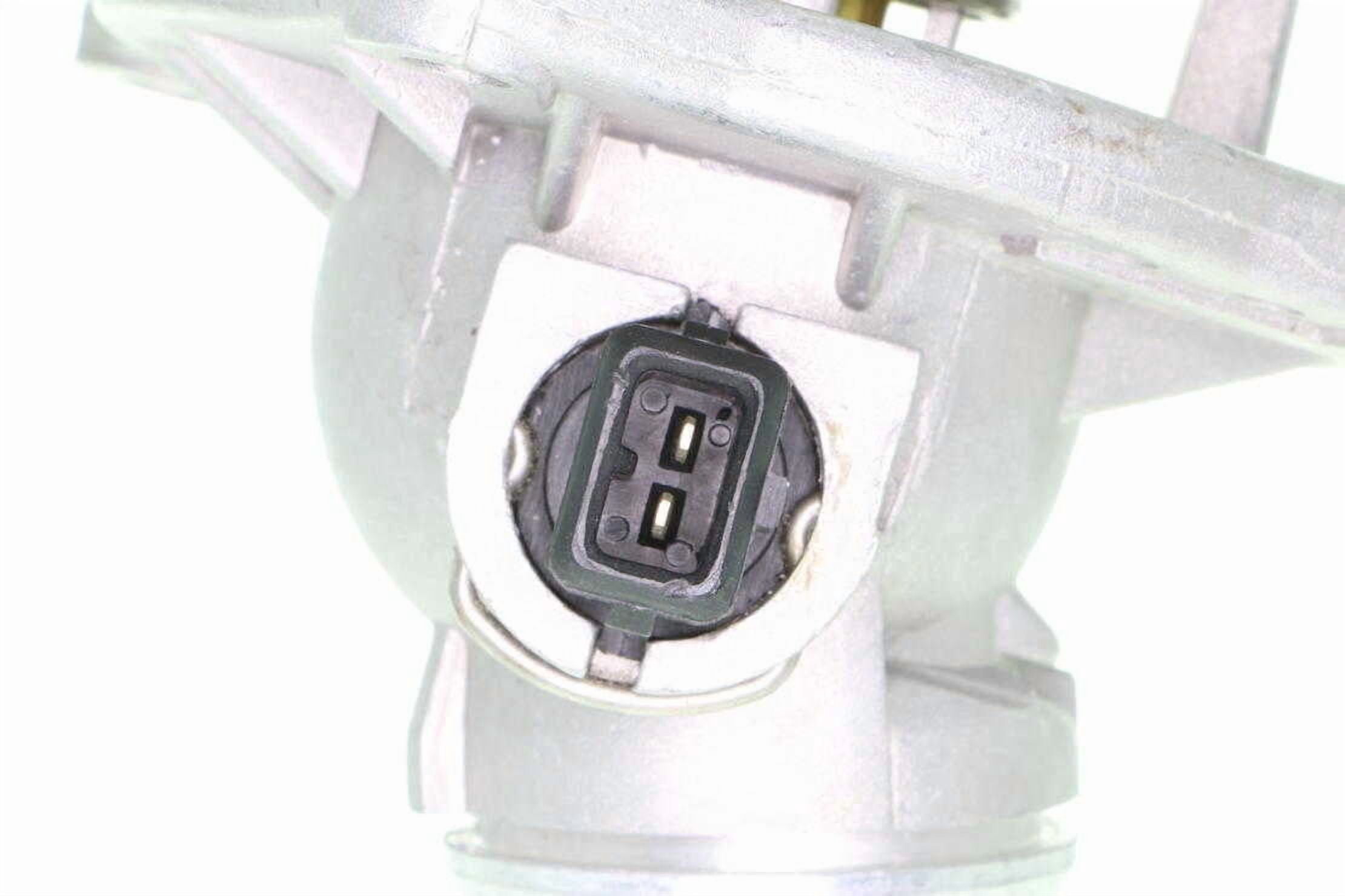 VEMO V20-99-1268 Thermostat, coolant