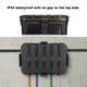 thumbnail image 4 of Outdoor Electrical Box Waterproof Extension Cord Cover Weatherproof, Protect Outlet, Plug, Socket, P, 4 of 5