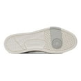 thumbnail image 5 of Mens Reebok LT COURT Shoe Size: 12 White - Chalk - Grey1 Fashion Sneakers, 5 of 5