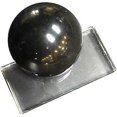 thumbnail image 4 of Acrylic Snooker Ball Holder, Billiard Balls Position Marker, Table Snooker Ball Locator Storage fit for 2 1/4" Billiards Pool Balls, 4 of 5