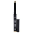 thumbnail image 2 of Sombra en barra de larga duración en crema - Hueso de Bobbi Brown para mujer - Sombra de ojos de 0.05 oz, 2 of 2