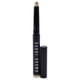 thumbnail image 2 of Sombra en barra de larga duración en crema - Hueso de Bobbi Brown para mujer - Sombra de ojos de 0.05 oz, 2 of 2