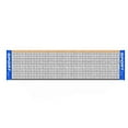 Professional Portable Badminton Volleyball Tennis Pickleball Net Easy