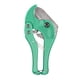 thumbnail image 2 of Tijera Corta Tubo Tuboplus Metal 20-32Mm, 2 of 3