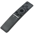 thumbnail image 2 of BN59-01298A Replace Smart LED 4K Ultra HDTV Voice Remote Control for Samsung TV, 2 of 3