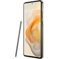 thumbnail image 5 of Motorola Moto G Stylus 5G | 2024 | Unlocked | Made for US 8/128GB | 50MP Camera | Caramel Latte, 5 of 5