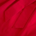 thumbnail image 4 of Splozh Baby Girl Dress Princess Dress Girls Sleeveless Dress Dance Party Princess Dresses Clothes Flower Girl Dress,Red,7-8 Years, 4 of 9