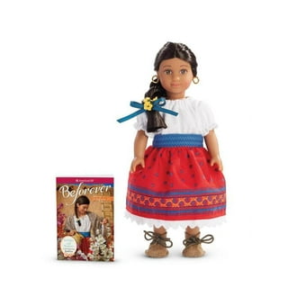 American girl walmart mexico sale
