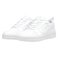 thumbnail image 2 of Tenis Puma Rebound V6 Low White Hombre blanco 27.5, 2 of 5
