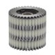 thumbnail image 2 of Motor De Bicicleta EléCtrica Con Engranaje De Acero De 36 Dientes, 3 Piezas, Para Motor De Bicicleta Para FAT G020 G060 750 W/G062 1000 W, Dientes Rectos, 2 of 5