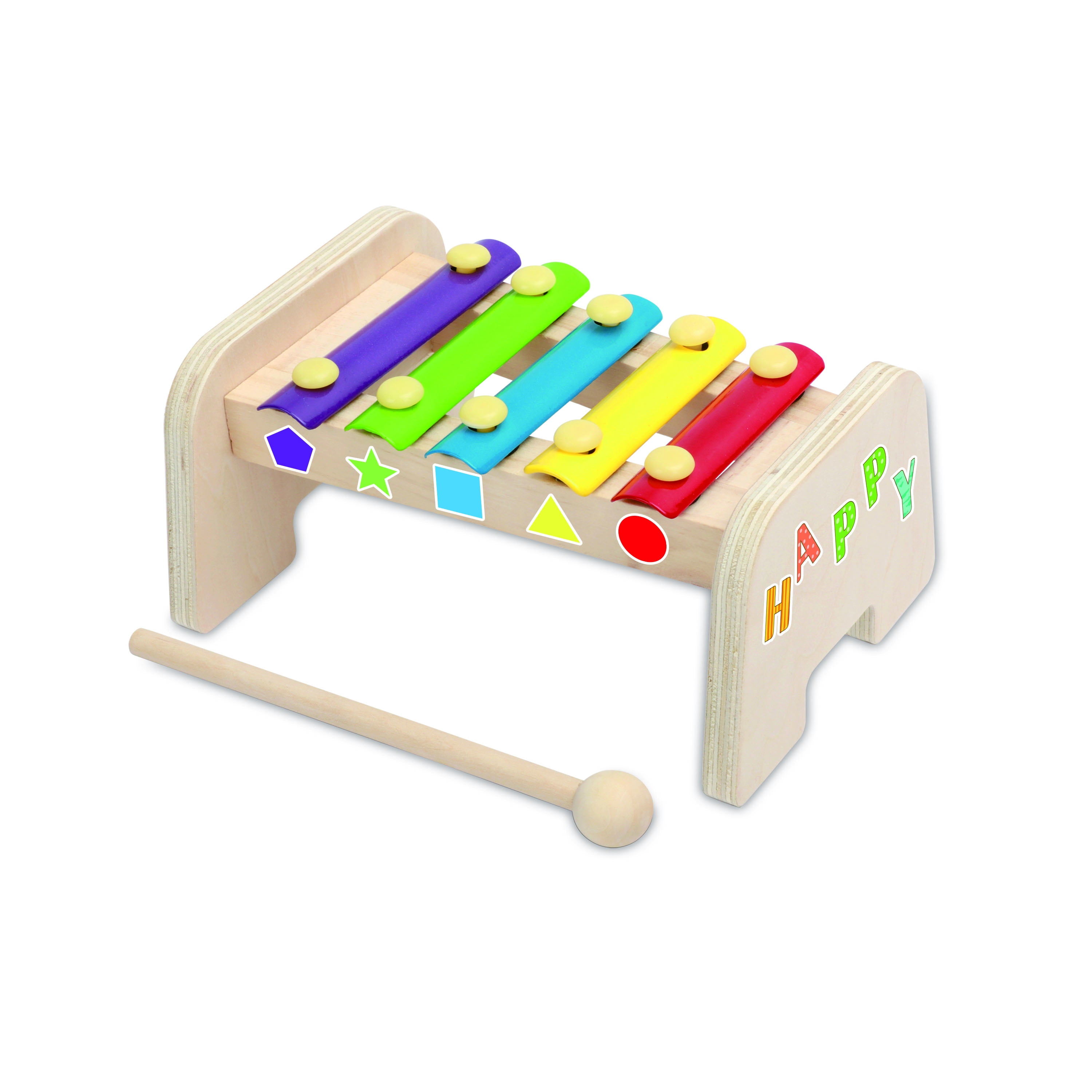 xylophone toy walmart