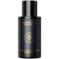 thumbnail image 1 of Bruma corporal Hardworking Gentlemen, eucalipto y bergamota, 100 ml, 1 of 7