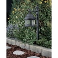 thumbnail image 2 of Low Voltage Landscape Ashmore Collection Path Light, 2 of 4