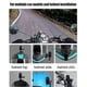 thumbnail image 5 of 4k Thumb Action Sports Camera,Mini Body Go Snap Camera,Thumb Size Hands Free, 5 of 5