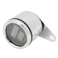 thumbnail image 1 of Compte-tours, Indicateur de Vitesse Universel 12V pour Motocycle, 1 of 8
