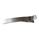thumbnail image 3 of Pinza para el pelo para mujer, accesorio para el pelo, pinza decorativa elegante con forma de , pinza para cortar el pelo para fiestas, 3 of 10
