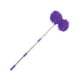thumbnail image 1 of Fregona Telescópica Sunnimix para Lavado de Coches Extensible Mango Largo Morado, 1 of 8