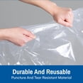thumbnail image 4 of Bolsas de almacenamiento al vacío Spacesaver, paquete de 20 unidades, para edredones y ropa, 4 of 8