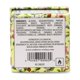 thumbnail image 2 of Perfume Crabtree & Evelyn Summer Hill Eau de Toilette 50 ml, 2 of 3