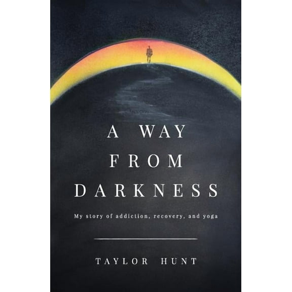 A Way from Darkness