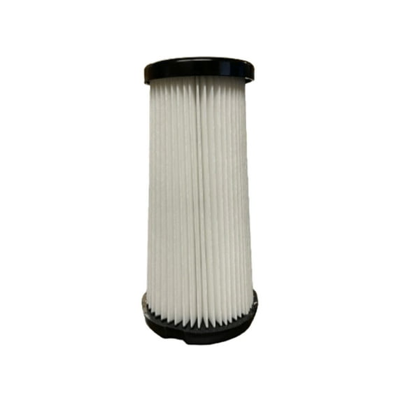 VacBagsUSA® Replacement Kenmore DCF 5 HEPA Vacuum Cleaner Filter