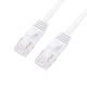 thumbnail image 1 of Cable LAN NikouMX plano de red Ethernet RJ45 CAT6 1 m, 1 of 5
