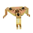 thumbnail image 3 of Llave para tanque de combustible Colamx 3 ajustable, 3 of 8