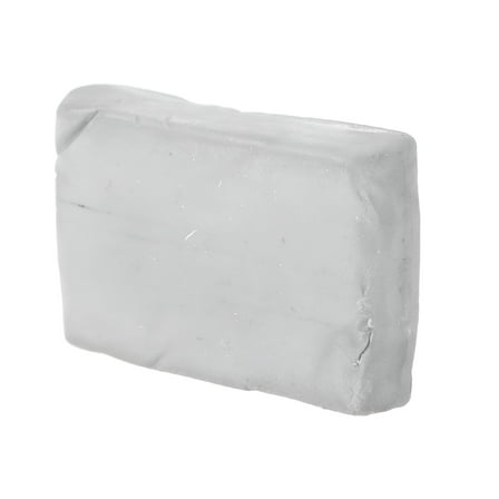 CCOCC 6PCS Kneaded Art Eraser Durable Sketch Rubber Kneadable Rubber Eraser Set