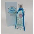 thumbnail image 1 of Bumarine Parfums BLU00004 Blugirl 3.4oz EDT Spray, 1 of 1