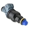 thumbnail image 5 of Inyector de combustible Boquilla de inyector para Accent Scoupe 1.5L 9250930006 35310-22010 3531022010, 5 of 5