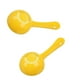 thumbnail image 1 of Non-Stick Rice Ball Maker Mold - 2PCS Round Sushi Maker Kit for Kitchen, Bento & Onigiri, 1 of 5