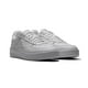 thumbnail image 2 of Tenis Hombre Pirma 5051 Talla 26  Blanco, 2 of 4