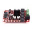 thumbnail image 3 of Power  Module, Electronic  Power  Board, CSR8635  V4.0 For Speaker Speaker Impedance Are 4, 6, 8ohm, 3 of 8