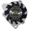 thumbnail image 3 of Alternator-New Remy 91314, 3 of 4