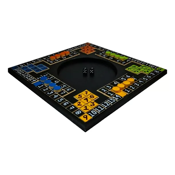 Mini cámara Cámara inalámbrica WiFi 1472P pequeña cámara de vigilancia de seguridad para el hogar de alta definición, sin tarjeta SD, mini cámara portátil para niñera, con detección de movimiento de