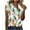 White, variant on Summer Tops for Women 2026 Trendy, Black Lace Blouses for Women Workout Tops for Women Tops for Women Over 50 for Summer Off The Shoulders Past