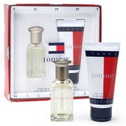 Tommy for Men Fragrance Gift Set