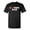 Black, variant on I Love This Bar Sarcastic Humor Graphic Novelty Funny Tall T Shirt