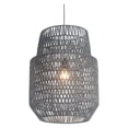 thumbnail image 5 of Zuo Daydream Ceiling Lamp, 5 of 7