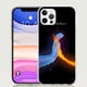 thumbnail image 3 of Disney-funda de silicona transparente para teléfono móvil, carcasa para Apple iPhone 13, 11, 14, 15 Pro Max, 7, 8 Plus, 12 Mini, X, XS, MAX, XR, 3 of 5