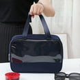thumbnail image 4 of Pequeño bolso bandolera para teléfono móvil, funda para teléfono móvil con cartera colgante, bolso bandolera de piel sintética, pasaporte, funda para teléfono móvil con ranura para tarjetas, correa, 4 of 5